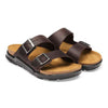 BIRKENSTOCK ARIZONA CROSSTOWN HABANA