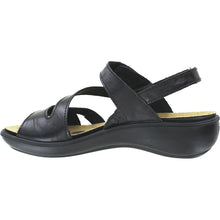 Load image into Gallery viewer, ROMIKA IBIZA 70 BLACK (CLEARANCE FINAL SALE)
