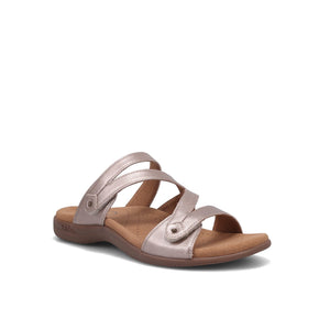 TAOS DOUBLE U CHAMPAGNE (SALE 30% OFF)