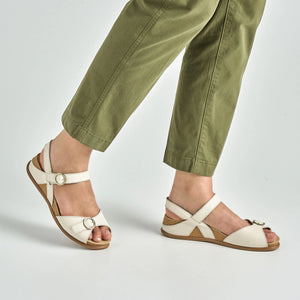 DANSKO CANDACE IVORY