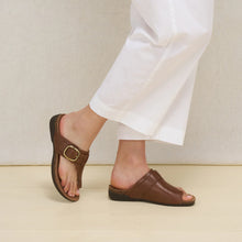 Load image into Gallery viewer, DANSKO RYLEE BROWN
