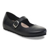 BIRKENSTOCK SANTA CLARITA MARY JANE BLACK