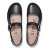 BIRKENSTOCK SANTA CLARITA MARY JANE BLACK