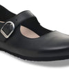 BIRKENSTOCK SANTA CLARITA MARY JANE BLACK