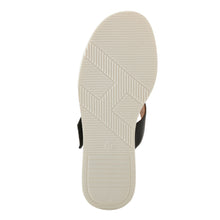 Load image into Gallery viewer, SPRING STEP SEAPORT BLACK
