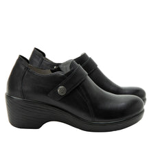 Load image into Gallery viewer, ALEGRIA SILAH BLACK
