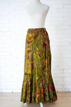 Load image into Gallery viewer, WINTON AND WAITS 3 WAY SKIRT FEATHERINGTON (50% OFF FINAL SALE)
