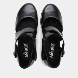 ALEGRIA SAVINA BLACK
