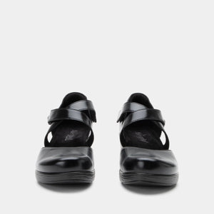 ALEGRIA SAVINA BLACK