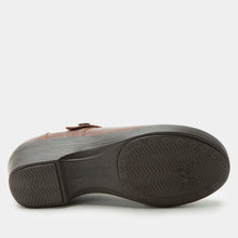 Load image into Gallery viewer, ALEGRIA SAYLAR SUNBURST
