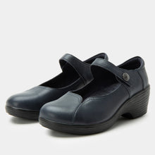 Load image into Gallery viewer, ALEGRIA SAYLAR BLACK
