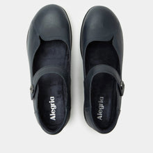 Load image into Gallery viewer, ALEGRIA SAYLAR BLACK
