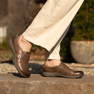 DANSKO SALLIE STONE