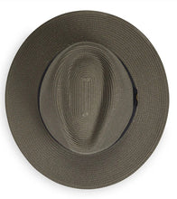 Load image into Gallery viewer, WALLAROO PALM BEACH OLIVE
