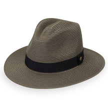 Load image into Gallery viewer, WALLAROO PALM BEACH OLIVE
