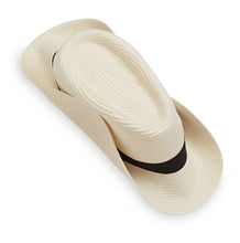 Load image into Gallery viewer, WALLAROO PALM BEACH IVORY
