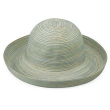 Load image into Gallery viewer, WALLAROO SYDNEY SEAFOAM
