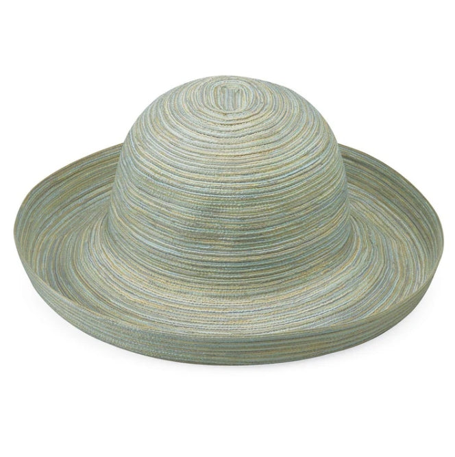 WALLAROO SYDNEY SEAFOAM – The Shoe Mill display picture 3