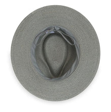 Load image into Gallery viewer, WALLAROO SEDONA SAGE
