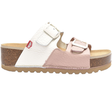 Seattle 1107 Nude Multi On Foot