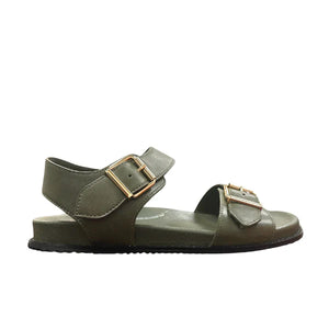 ZIERA HASTICE OLIVE