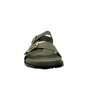 ZIERA HASTICE OLIVE