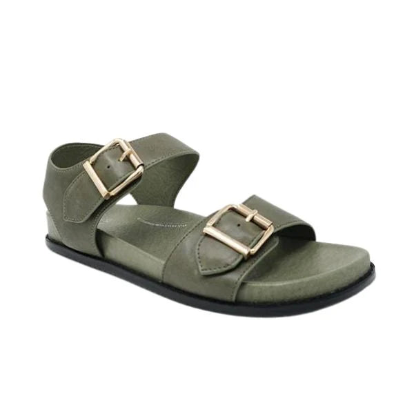 ZIERA HASTICE OLIVE