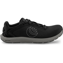 Load image into Gallery viewer, TOPO ST-6 MENS BLACK/ CHARCOAL
