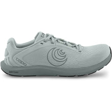 Load image into Gallery viewer, TOPO ST-6 MENS GREY/GREY
