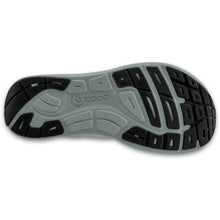 Load image into Gallery viewer, TOPO ST-6 MENS GREY/GREY
