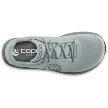Load image into Gallery viewer, TOPO ST-6 MENS GREY/GREY
