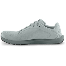 Load image into Gallery viewer, TOPO ST-6 MENS GREY/GREY
