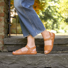 Load image into Gallery viewer, DANSKO TINSLEY NATURAL
