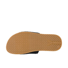 Load image into Gallery viewer, VIONIC EVIE KNIT BLACK (CLEARANCE FINAL SALE)
