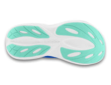 Load image into Gallery viewer, TOPO ATMOS WOMENS BLUE/AQUA
