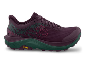 TOPO ULTRAVENTURE 4 WOMEN PURPLE