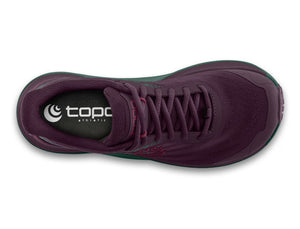 TOPO ULTRAVENTURE 4 WOMEN PURPLE