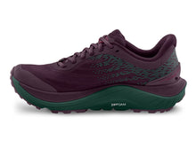 Load image into Gallery viewer, TOPO ULTRAVENTURE 4 WOMEN PURPLE
