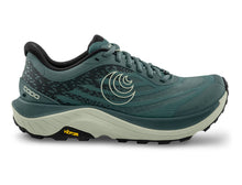 Load image into Gallery viewer, TOPO ULTRAVENTURE 4 WOMENS STONE/GREY
