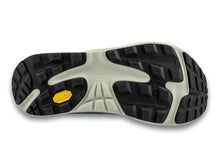 Load image into Gallery viewer, TOPO ULTRAVENTURE 4 WOMENS STONE/GREY
