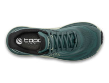 Load image into Gallery viewer, TOPO ULTRAVENTURE 4 WOMENS STONE/GREY

