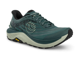 TOPO ULTRAVENTURE 4 WOMENS STONE/GREY