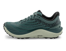 Load image into Gallery viewer, TOPO ULTRAVENTURE 4 WOMENS STONE/GREY
