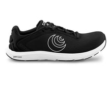 Load image into Gallery viewer, TOPO ST-6 WOMENS BLACK/WHITE
