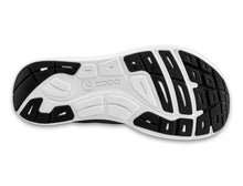 Load image into Gallery viewer, TOPO ST-6 WOMENS BLACK/WHITE
