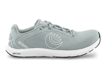 Load image into Gallery viewer, TOPO ST-6 WOMENS GREY/WHITE
