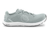 TOPO ST-6 WOMENS GREY/WHITE