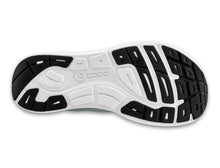 Load image into Gallery viewer, TOPO ST-6 WOMENS GREY/WHITE
