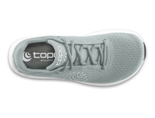 Load image into Gallery viewer, TOPO ST-6 WOMENS GREY/WHITE
