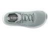 TOPO ST-6 WOMENS GREY/WHITE